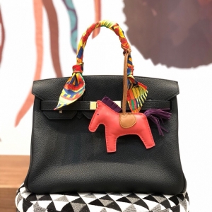 Hermes Birkinϵ�� �����˲���� ���ֹ����ư� 30cm TOGOƤ ��ɫ