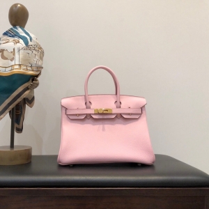 Hermes Birkinϵ�� �����˲���� ���ֹ����ư� 30cm TOGOƤ ӣ����