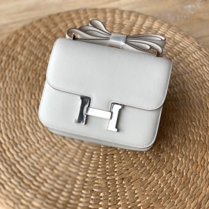 Hermes constanceϵ�� �����˿����� ���ֹ�����evervolorСţƤ ��ɫ