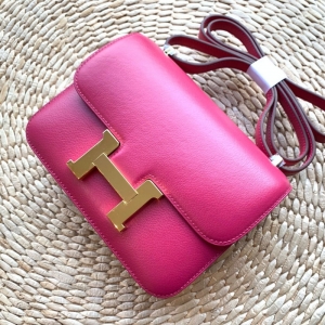 Hermes constanceϵ�� �����˿����� ���ֹ�����evervolorСţƤ õ��ɫ