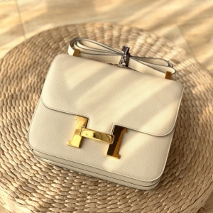 Hermes constanceϵ�� �����˿����� ���ֹ�����EpsomСţƤ ������