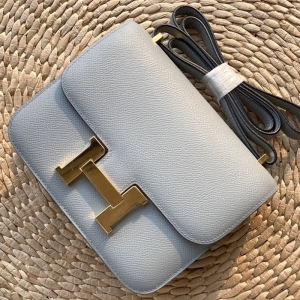 Hermes constanceϵ�� �����˿����� ���ֹ�����EpsomСţƤ ��Ÿ�ҽ��