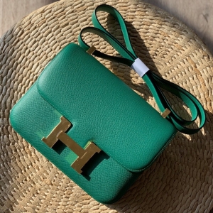 Hermes constanceϵ�� �����˿����� ���ֹ�����EpsomСţƤ ��ȸ�̽��