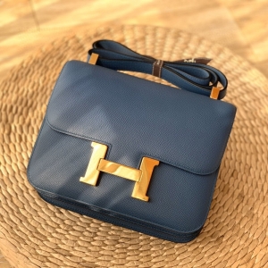 Hermes constanceϵ�� �����˿����� ���ֹ�����EpsomСţƤ ��������