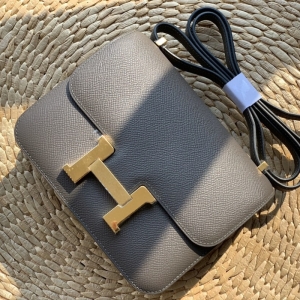 Hermes constanceϵ�� �����˿����� ���ֹ�����EpsomСţƤ ������