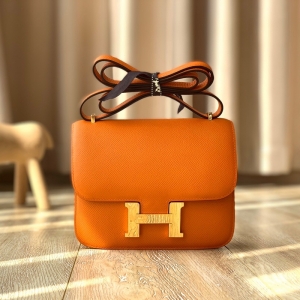 Hermes constanceϵ�� �����˿����� ���ֹ�����EpsomСţƤ ��ɫ