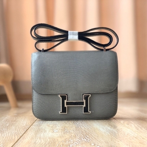 Hermes constanceϵ�� �����˿����� ���ֹ���������Ƥ ��ɫ
