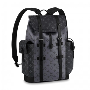 M45419 LV Christopher С��˫��� LV��ʿ˫��� LV���� �ڻ�