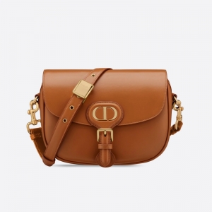 M9319 �ϰ� Dior Bobby �к��ִ� ����ţƤ�� ��ɫ