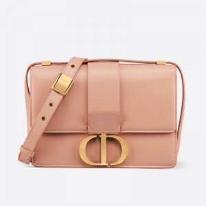 M9203 Dior 30 Montaigne �ִ� �ϰ������ õ���ɫ����ţƤ��