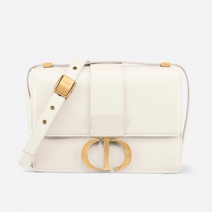 M9203 Dior 30 Montaigne �ִ� �ϰ������ �װ׹���ţƤ��