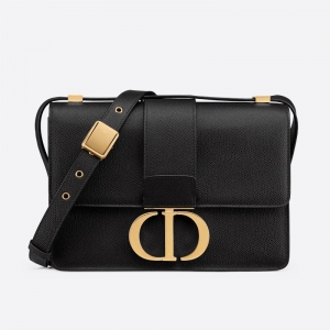 M9203 Dior 30 Montaigne �ִ� �ϰ������ ��ɫ����ţƤ��