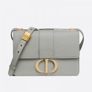 M9203 Dior 30 Montaigne �ִ� �ϰ������ ��ɫ����ţƤ��