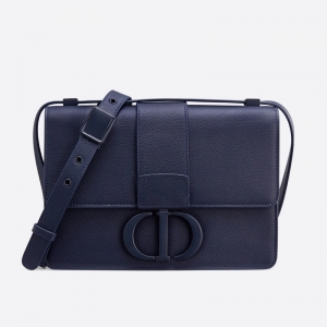 M9203 Dior 30 Montaigne �ִ� �ϰ������ ����ɫ�ƹ�����ţƤ��