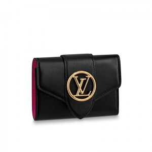M69175 LV LV PONT 9 �̿�Ǯ�� LV2020�¿�Ǯ�� ��ɫ