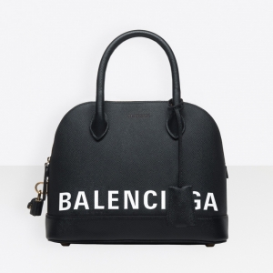 5506451 BalenciagaŮ�� Ville С������� Ϳѻ��־СţƤ�ִ�