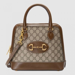 621220 Gucci ���ο�1955ϵ��С������� Gucci���ǰ� ��ɫ