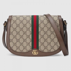 601044 Gucci Ophidiaϵ��GGС�ż米�� ���ǿ۵����