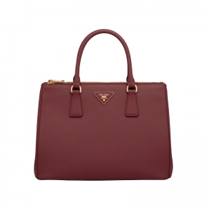1BA274 Prada������ Prada Galleria �к��ִ� Pradaɱ�ְ� ӣ�Һ�