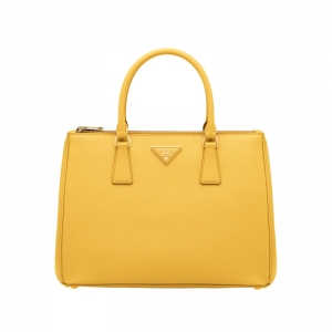 1BA274 Prada������ Prada Galleria �к��ִ� Pradaɱ�ְ� �չ��