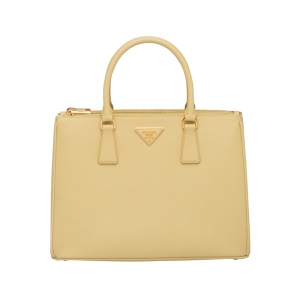 1BA274 Prada������ Prada Galleria �к��ִ� Pradaɱ�ְ� �ۻ�ɫ