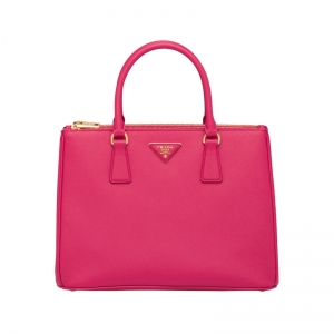 1BA274 Prada������ Prada Galleria �к��ִ� Pradaɱ�ְ� Ʒ��ɫ