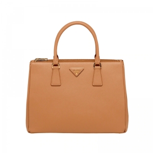1BA274 Prada������ Prada Galleria �к��ִ� Pradaɱ�ְ� ����ɫ