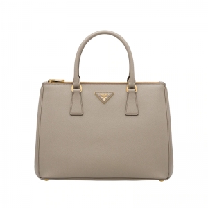 1BA274 Prada������ Prada Galleria �к��ִ� Pradaɱ�ְ� ճ����