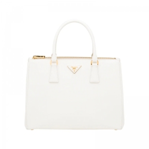 1BA274 Prada������ Prada Galleria �к��ִ� Pradaɱ�ְ� ��ɫ