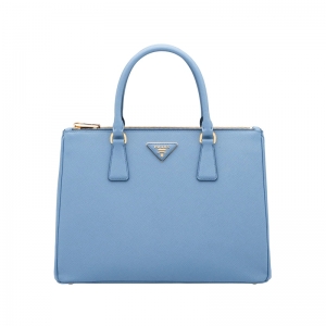 1BA274 Prada������ Prada Galleria �к��ִ� Pradaɱ�ְ� �Ǽ���