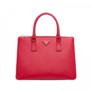 1BA274 Prada������ Prada Galleria �к��ִ� Pradaɱ�ְ� ��ɫ