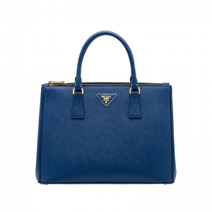 1BA274 Prada������ Prada Galleria �к��ִ� Pradaɱ�ְ� ����ɫ