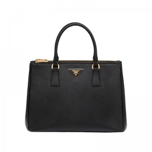 1BA274 Prada������ Prada Galleria �к��ִ� Pradaɱ�ְ� ��ɫ