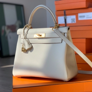 ������Hermes Kellyϵ�п����25 togoСţƤ ���ֹ����ư� ������