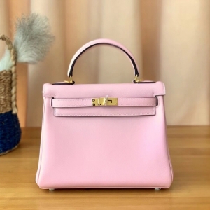 ������Hermes Kellyϵ�п����25 togoСţƤ ���ֹ����ư� ӣ����