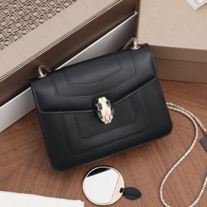 BVLGARI������ Serpenti Foreverϵ��Ů�� ������ͷ�� ��ɫ