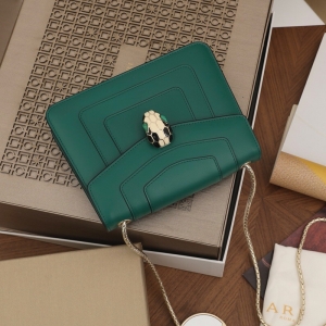 BVLGARI������ Serpenti Foreverϵ��Ů�� ������ͷ�� ��ĸ��