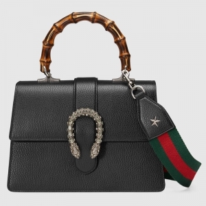 448075 Gucci Dionysus ϵ��Ƥ������� Gucci��ھ���� ��ɫ