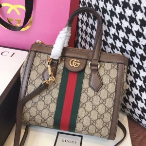 547551 Gucci�ų� Ophidiaϵ��С��GG���ذ� Gucci���Ṻ��� ��ɫ