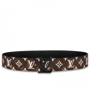 MP241U LV SHAPE ˫������ �ƹ��ͷ��ʿ����40cm ��ɫ