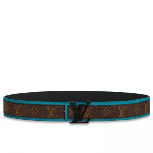 MP204U LV SHAPE PATCHWORK ���� �ƹ��ͷ��ʿ����40cm ��ɫ