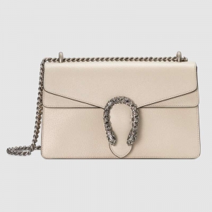 400249 Gucci Dionysusϵ��С�ż米�� �ų۾���� ��ɫ