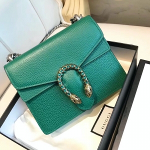 421970 Gucci Dionysusϵ��Ƥ�������ִ� Gucci����� ��ɫ