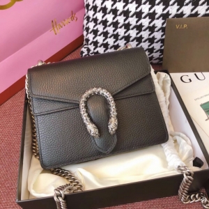421970 Gucci Dionysusϵ��Ƥ�������ִ� Gucci����� ��ɫ