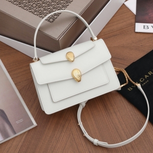 Bvlgari������ Alexander wang x Bvlgari����ϵ�������� ��ɫ