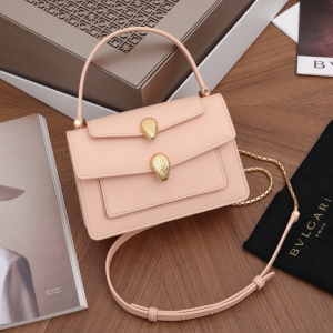 Bvlgari������ Alexander wang x Bvlgari����ϵ�������� ��ɫ