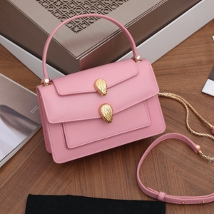 Bvlgari������ Alexander wang x Bvlgari����ϵ�������� ��ɫ