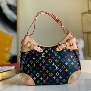 M40196 LV�ڲ� GRETAŮʿ�ִ� LVŮ�� LV������ LV����¡���