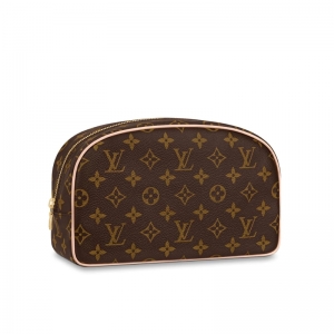 M47527 LV��ϴ�� LV�����п�ϴ���� LV�ϻ���ױ��