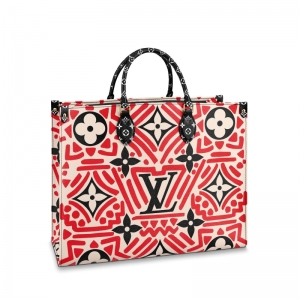 M45358 LV CRAFTY ONTHEGO ����ִ� LV2020�¿����